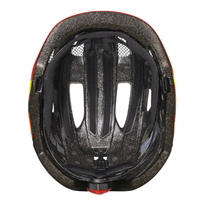 Casque de sécurité Cairbull Maxstar pour enfants, vélo, trottinette, draisienne