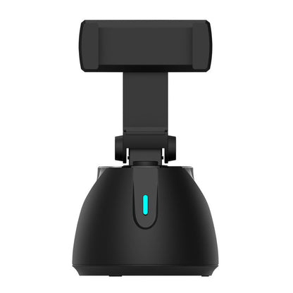 Follow up PTZ Face Recognition Camera