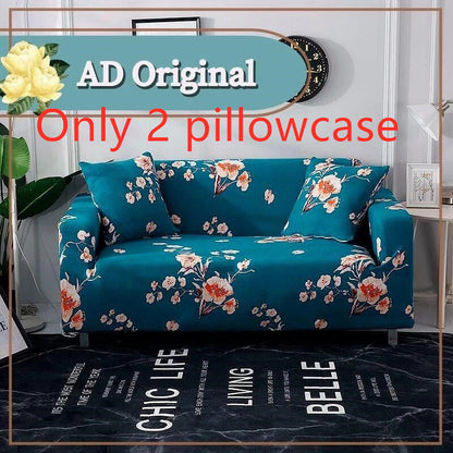 Elastic All-inclusive Sofa Cover Cover Towel European And American Models