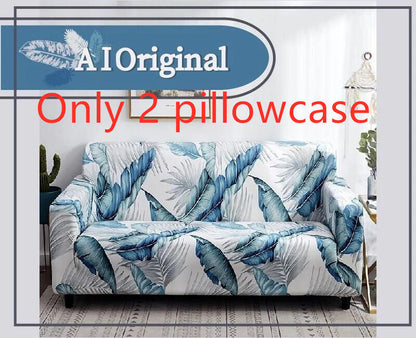 Elastic All-inclusive Sofa Cover Cover Towel European And American Models