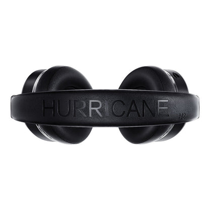 Noise-Cancelling Bluetooth Headset Headset Active Noise-Cancelling Card Headset Wireless Gaming