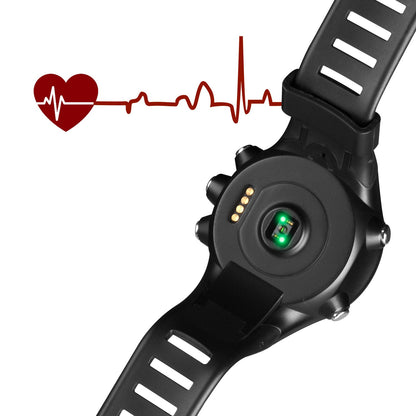 Sports Smart Watch