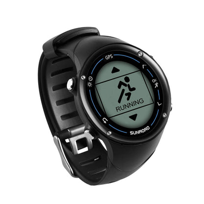 Sports Smart Watch