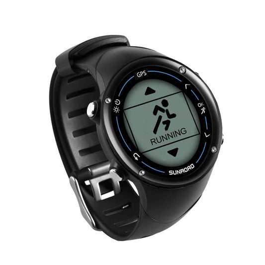 Sports Smart Watch