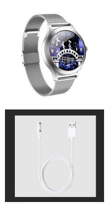 KW10 Pro Women's Smart Watch