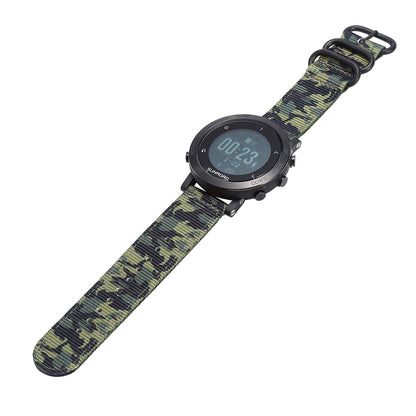 Sports Smart Watch