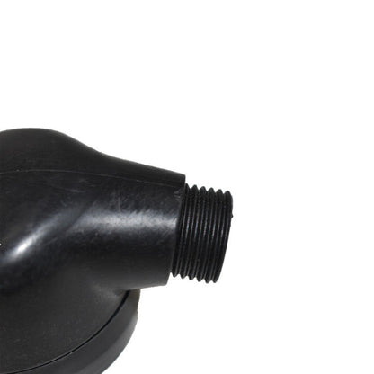 Factory Direct Shower Head Shower Head