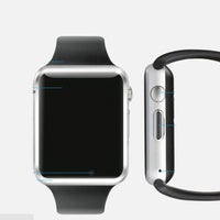 A1 Smart Watch