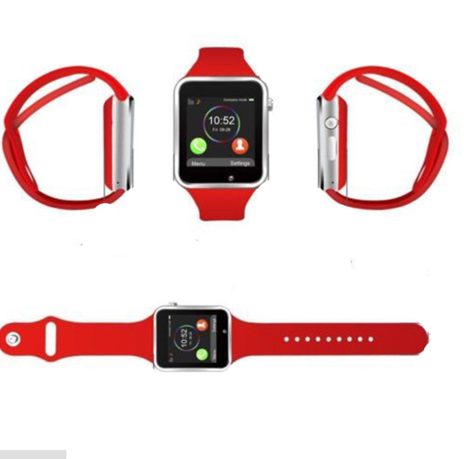 A1 Smart Watch