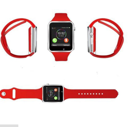 A1 Smart Watch