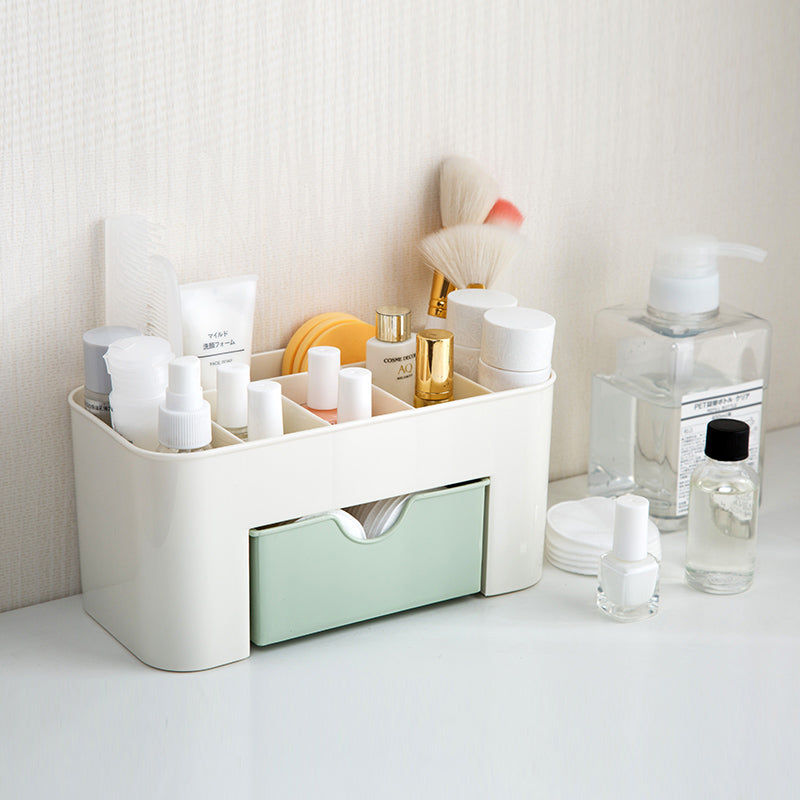 Hogar de Muebles Creativos, Jitter Tiktok, Necesidades Diarias, Artículos para el Hogar, Mercancía General, Productos de Pequeña Vida