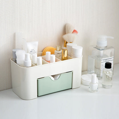 Hogar de Muebles Creativos, Jitter Tiktok, Necesidades Diarias, Artículos para el Hogar, Mercancía General, Productos de Pequeña Vida