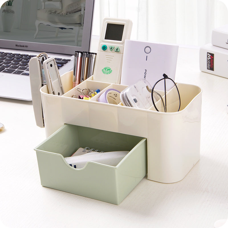 Hogar de Muebles Creativos, Jitter Tiktok, Necesidades Diarias, Artículos para el Hogar, Mercancía General, Productos de Pequeña Vida