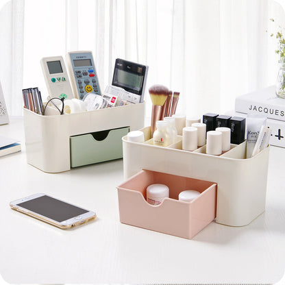 Hogar de Muebles Creativos, Jitter Tiktok, Necesidades Diarias, Artículos para el Hogar, Mercancía General, Productos de Pequeña Vida