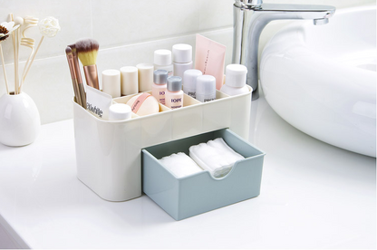 Hogar de Muebles Creativos, Jitter Tiktok, Necesidades Diarias, Artículos para el Hogar, Mercancía General, Productos de Pequeña Vida