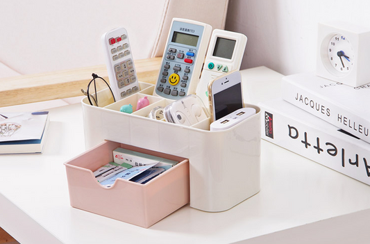 Hogar de Muebles Creativos, Jitter Tiktok, Necesidades Diarias, Artículos para el Hogar, Mercancía General, Productos de Pequeña Vida