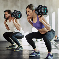 Sacs de Sable d'Entraînement Physique pour Packs d'Énergie Sacs de Sable de Renforcement Musculaire pour le Fitness Sacs de Sable d'Haltérophilie Multifonctionnels à Poids lesté