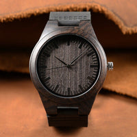 D26 Men's Quartz Watch