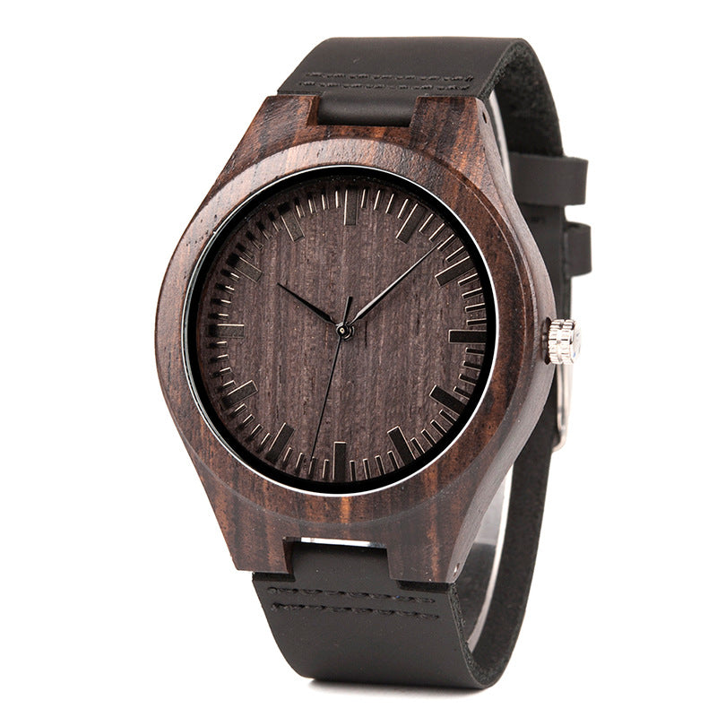 D26 Men's Quartz Watch