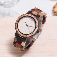 Casual Watch
