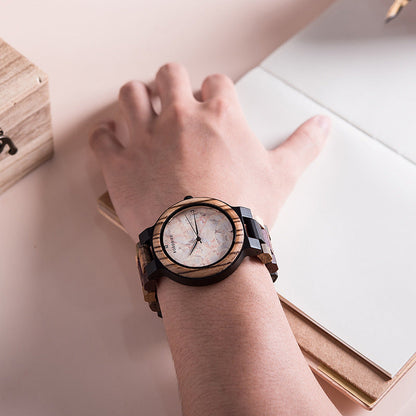 Casual Watch