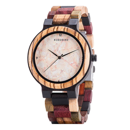 Casual Watch