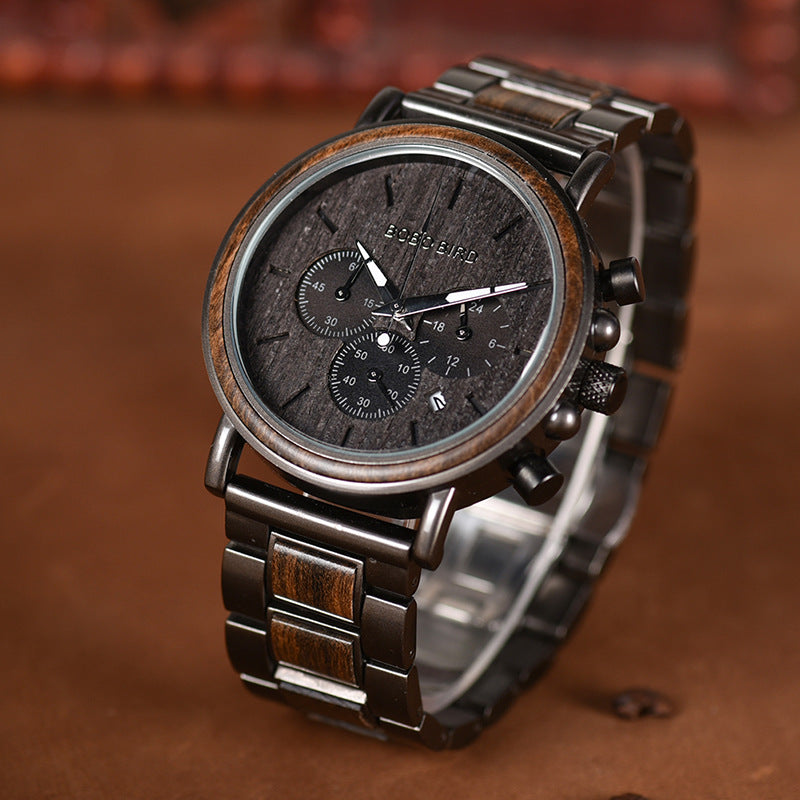Men's Watch