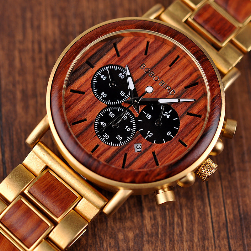 Men's Watch