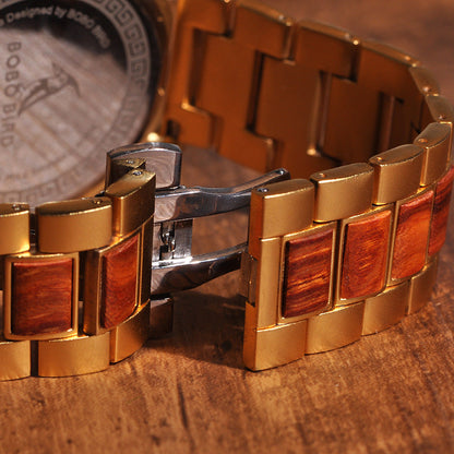 Men's Watch
