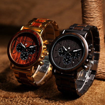 Men's Watch