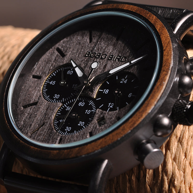 Men's Watch