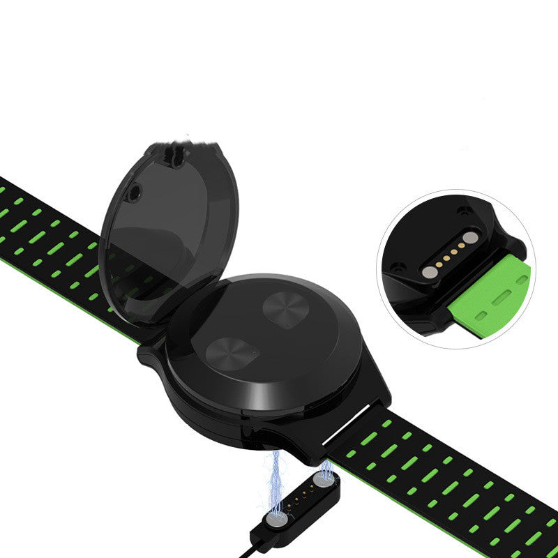 Compatible con Apple, auriculares inalámbricos Bluetooth con correa para la muñeca, audífonos inalámbricos de alta fidelidad, auriculares deportivos Bluetooth 5.0 para iPhone Android IOS