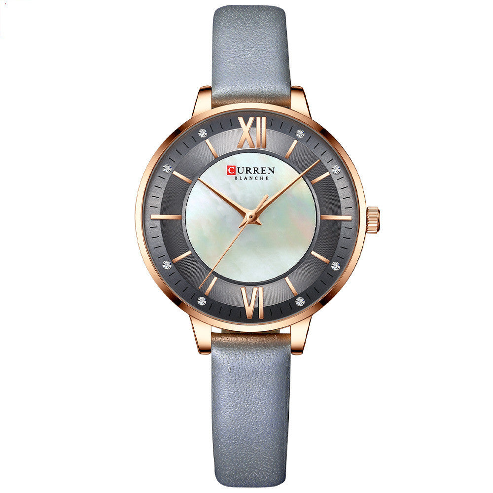 Women's Watch