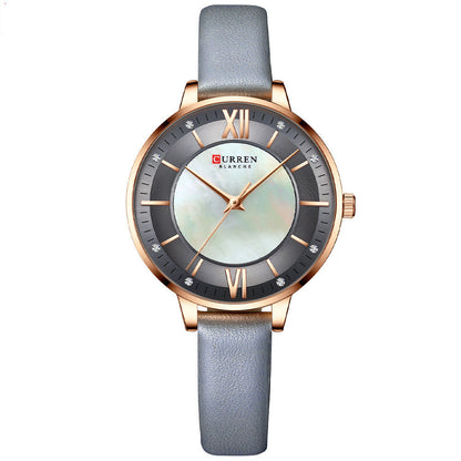 Women's Watch