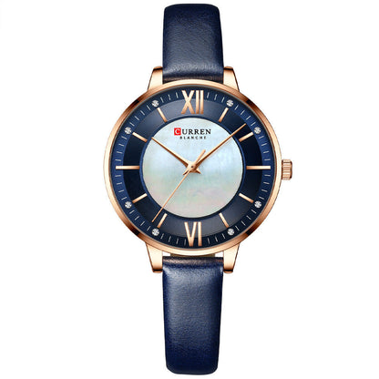 Women's Watch