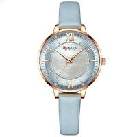 Women's Watch