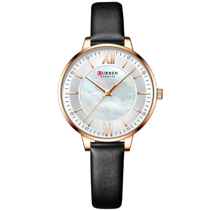 Women's Watch