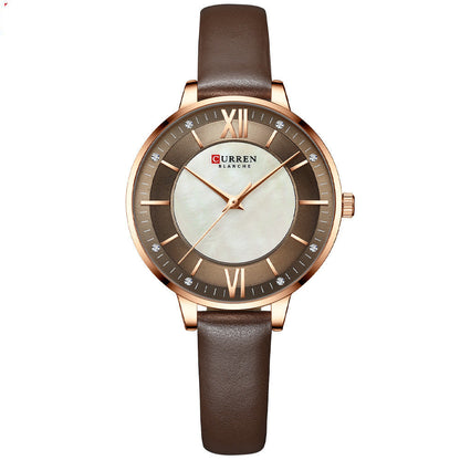 Women's Watch