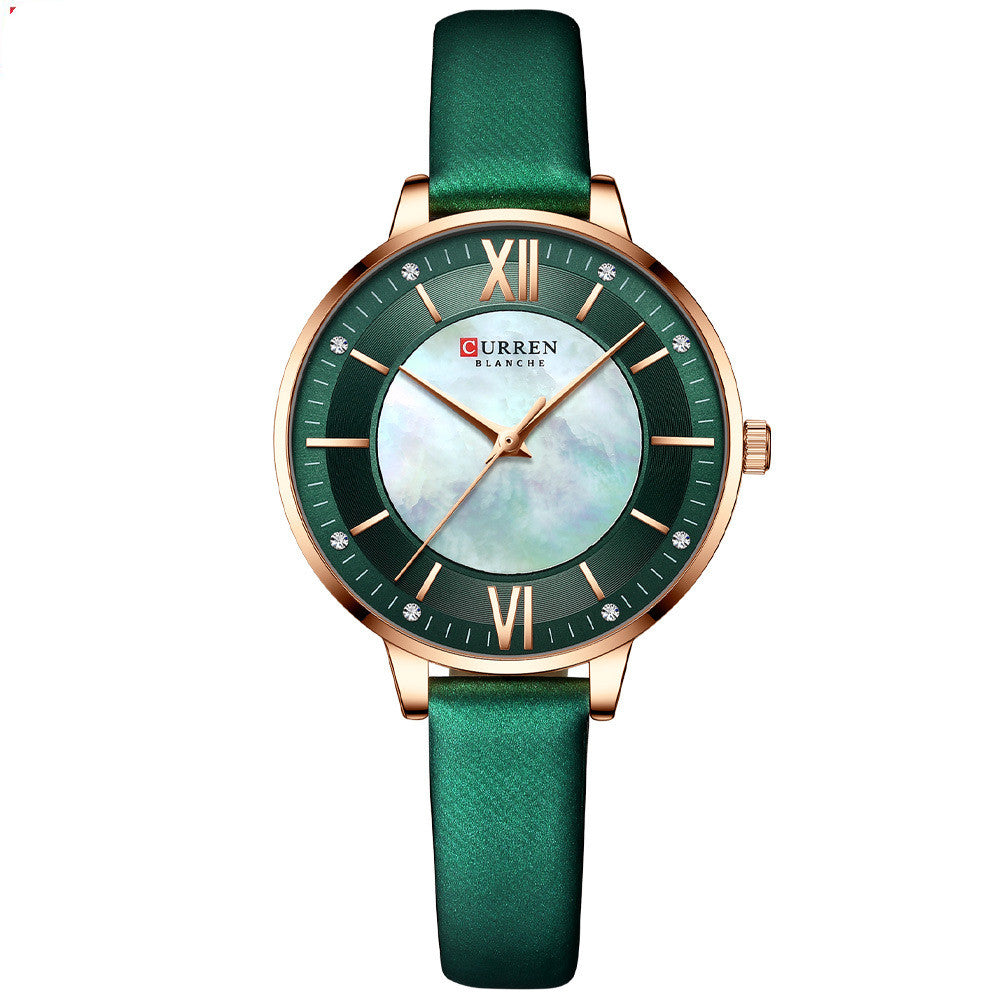 Women's Watch