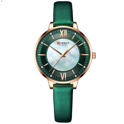 Women's Watch