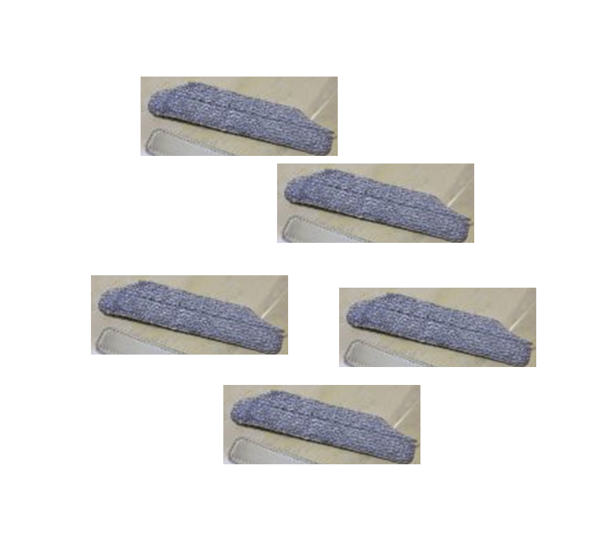 Balai-brosse manuel, balayette, pelle et serpillière, tout-en-un, cadeau, balai serpillière