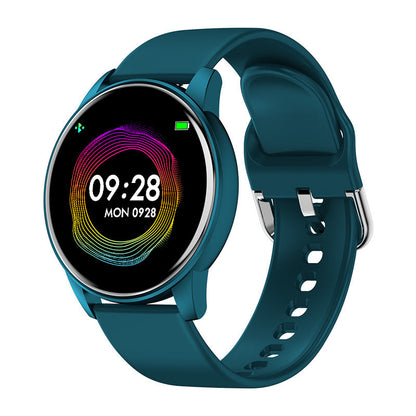 Waterproof Sports Watch