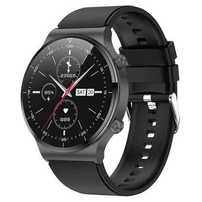 Waterproof Smart Watch