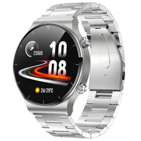Waterproof Smart Watch