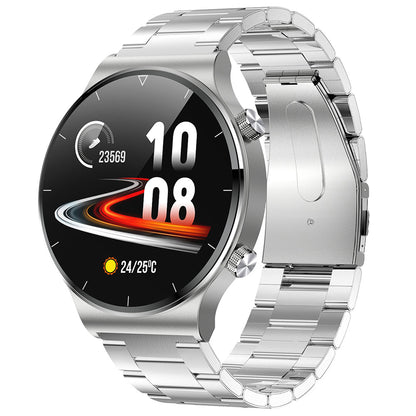 Waterproof Smart Watch