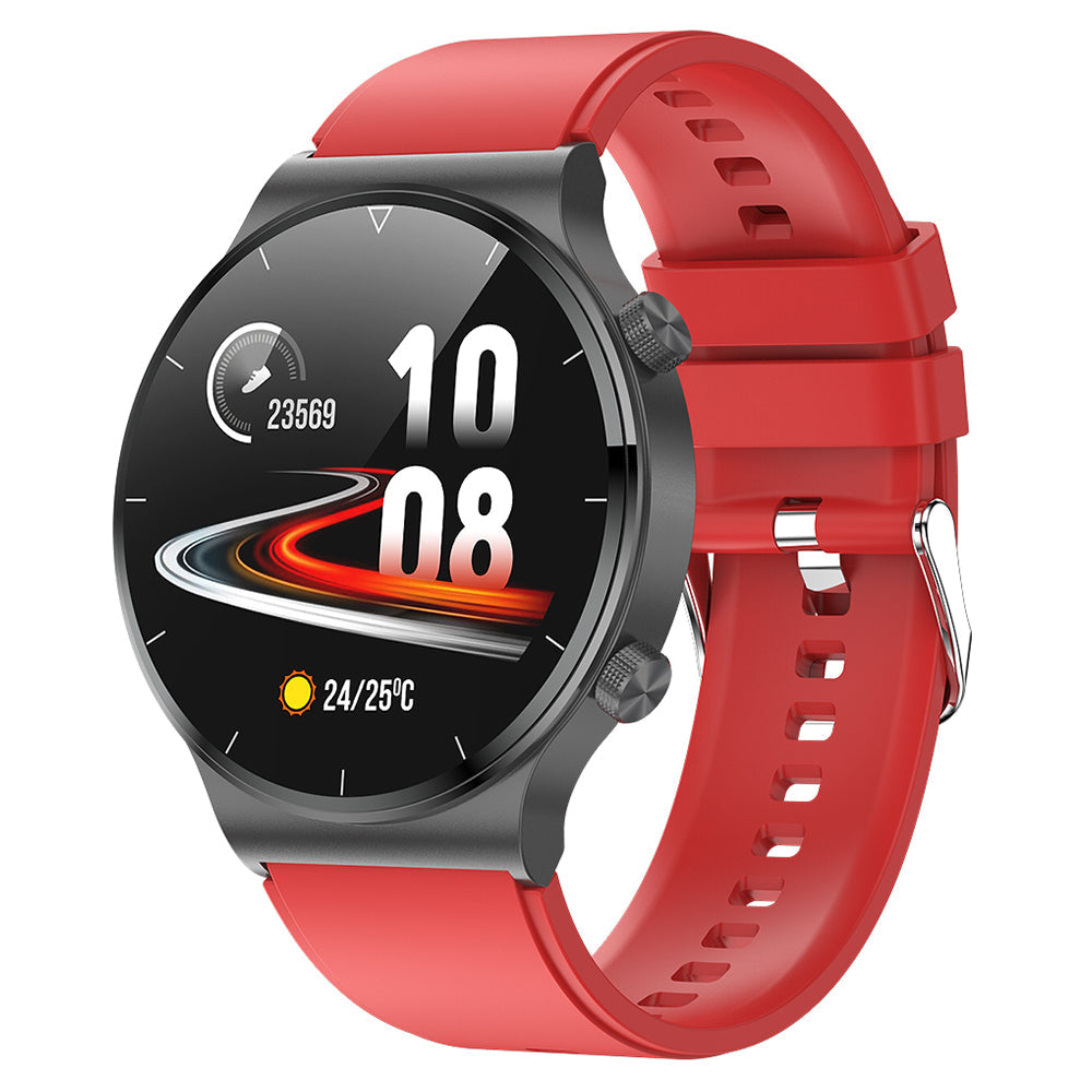 Waterproof Smart Watch