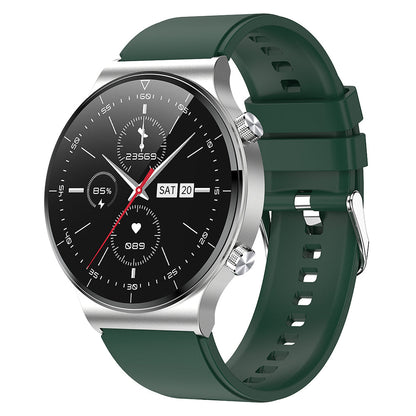 Waterproof Smart Watch
