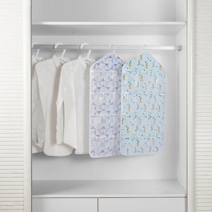 Wardrobe,Underwear, Socks, Storage, Hanging Bag, Hanging Type