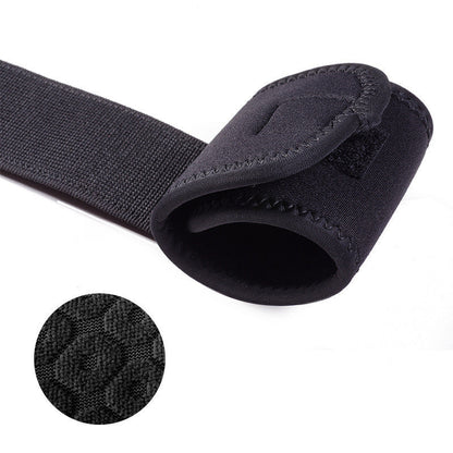 Winding Pressure Weightlifting Wrist Brace Badminton Volleyball Basketball Sports Fitness Men And Women Wrist Brace