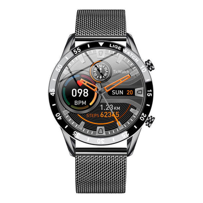 Waterproof Smart Watch